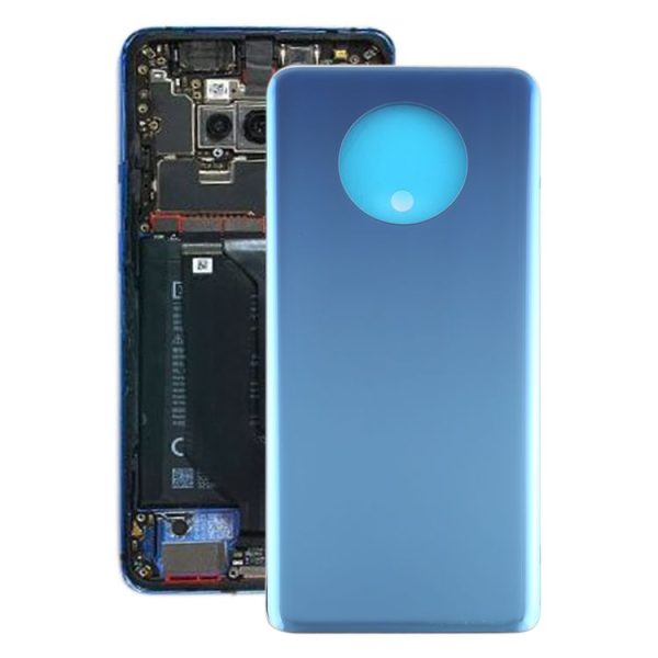 Sp5206ll 1.jpg