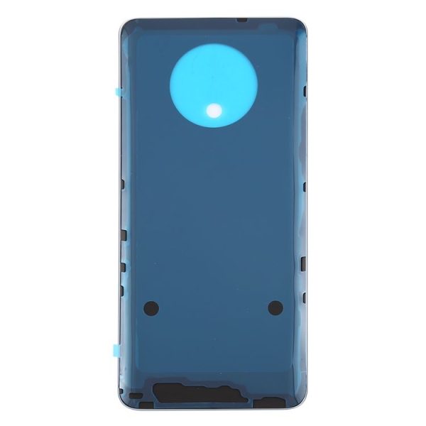 Sp5206ll 3.jpg