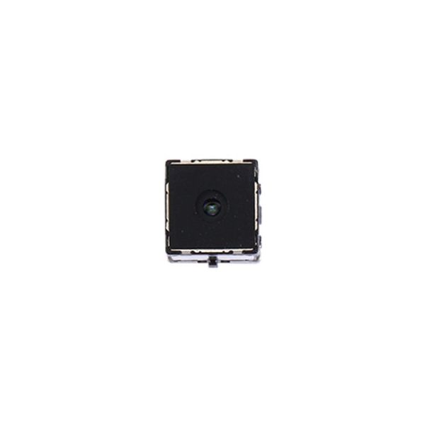 Sp5242 5.jpg