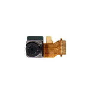 Sp5265 1.jpg