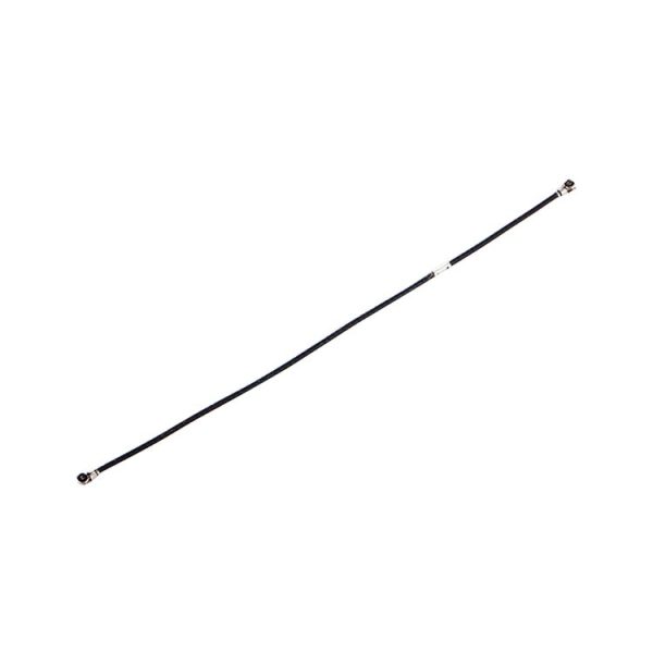 Sp5266 4.jpg