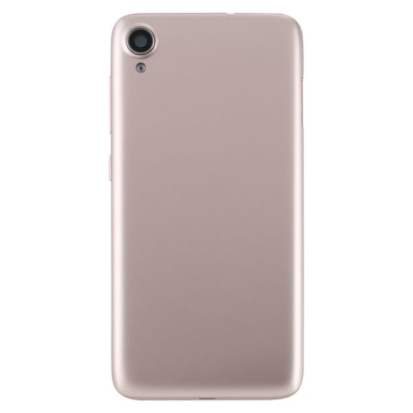 Sp5275jl 2.jpg