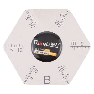 Sp5288 1.jpg
