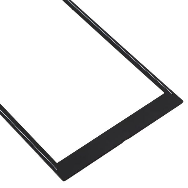 Sp5328bl 5.jpg