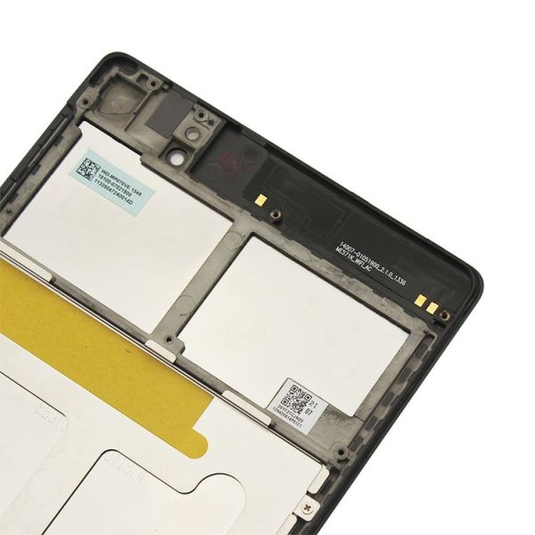 Sp5346b 4.jpg