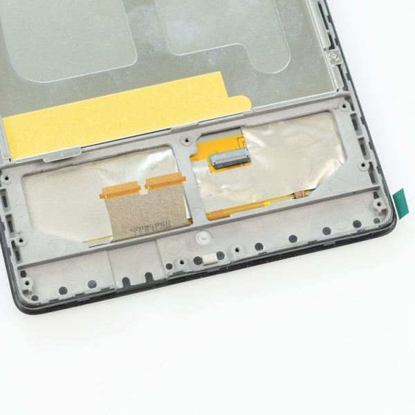 Sp5346b 5.jpg