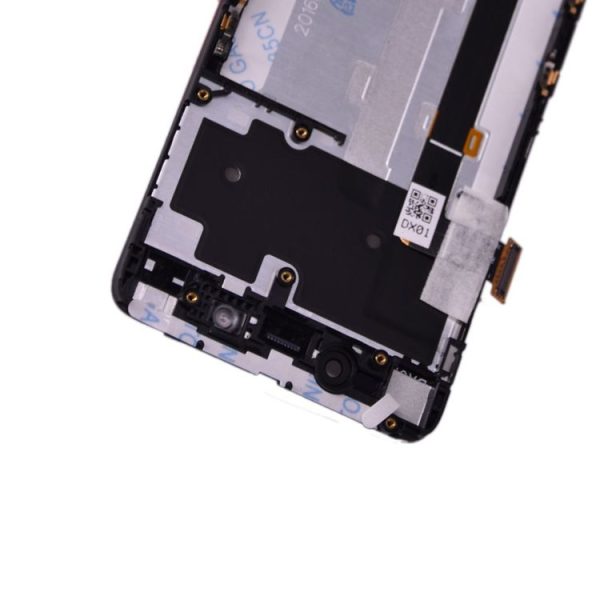 Sp5362w 4.jpg