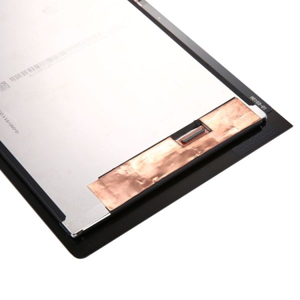 Sp5409bl 4.jpg