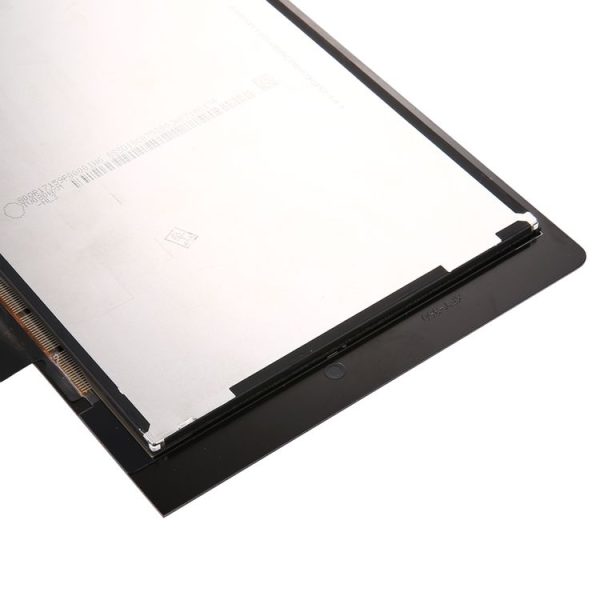 Sp5409bl 5.jpg