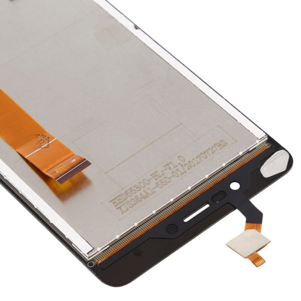 Sp5485bl 4.jpg