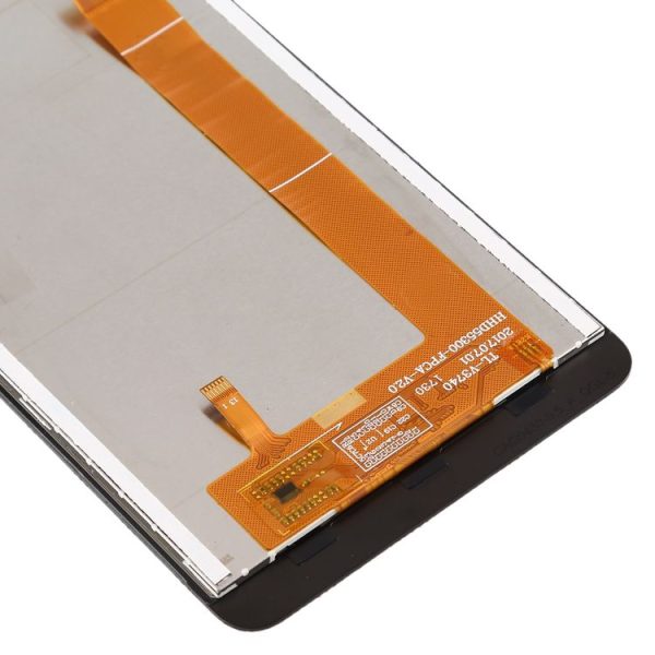 Sp5485bl 5.jpg