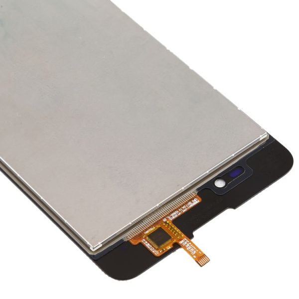 Sp5488b 4.jpg