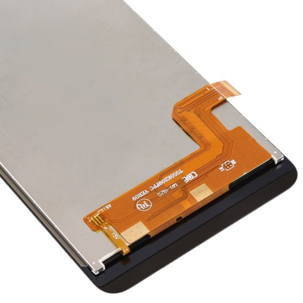 Sp5488b 5.jpg