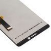 Sp5496b 4.jpg