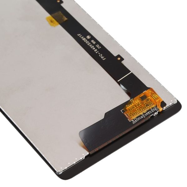 Sp5496b 5.jpg