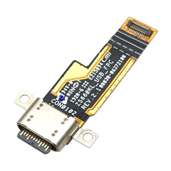 Sp5509 2.jpg