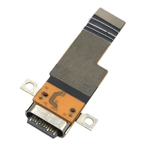 Sp5509 3.jpg
