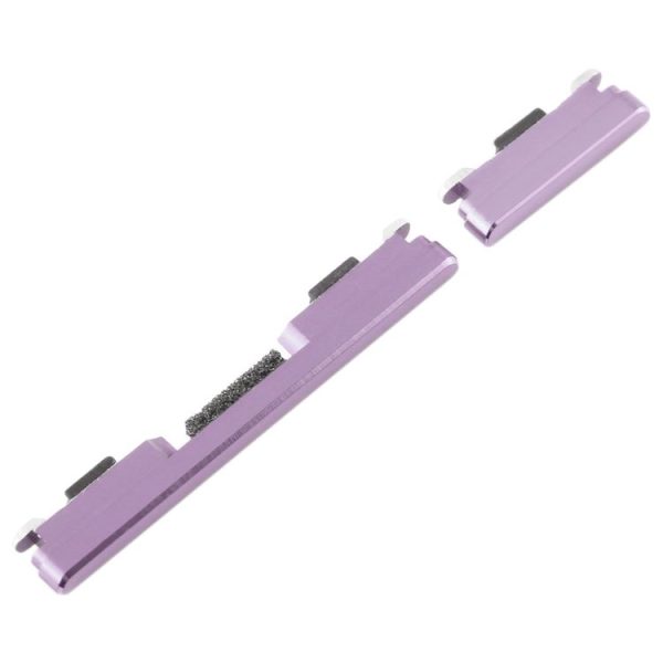Sp5529p 3.jpg