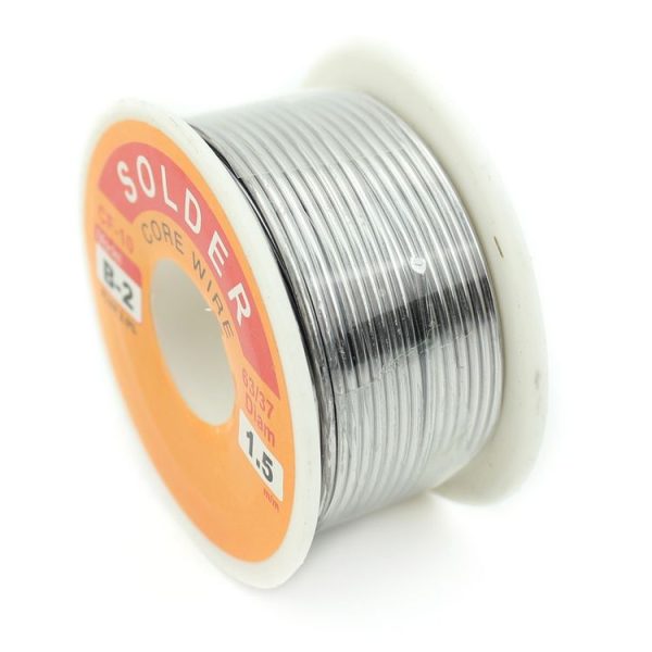 Sp5535 5.jpg