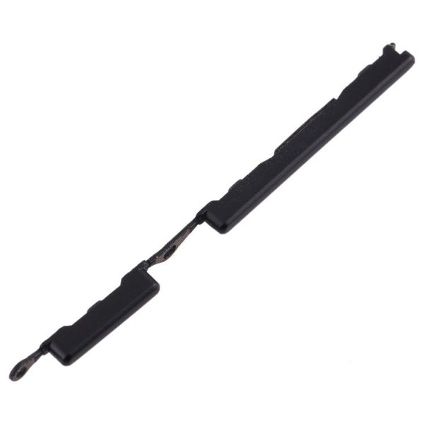 Sp5539b 3.jpg