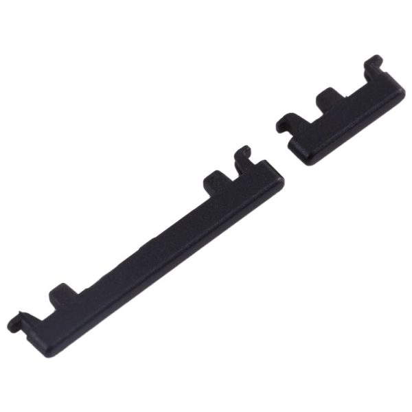 Sp5553b 3.jpg