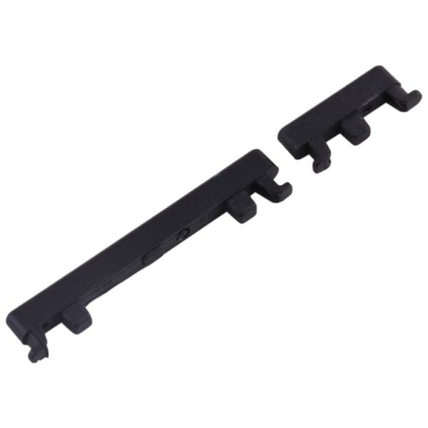 Sp5553b 4.jpg