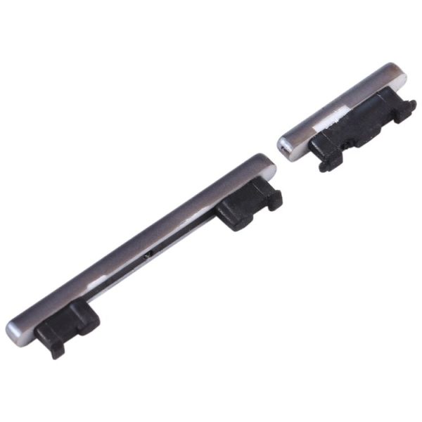Sp5554b 4.jpg