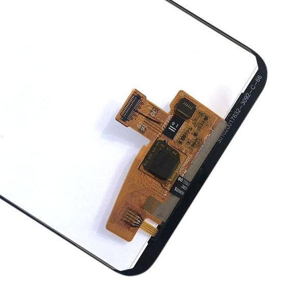 Sp5580b 4.jpg