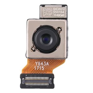 Sp5594 1.jpg