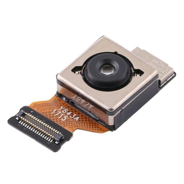 Sp5594 3.jpg