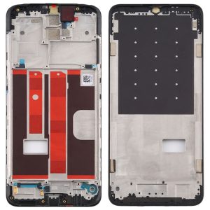 Sp5659b 1.jpg