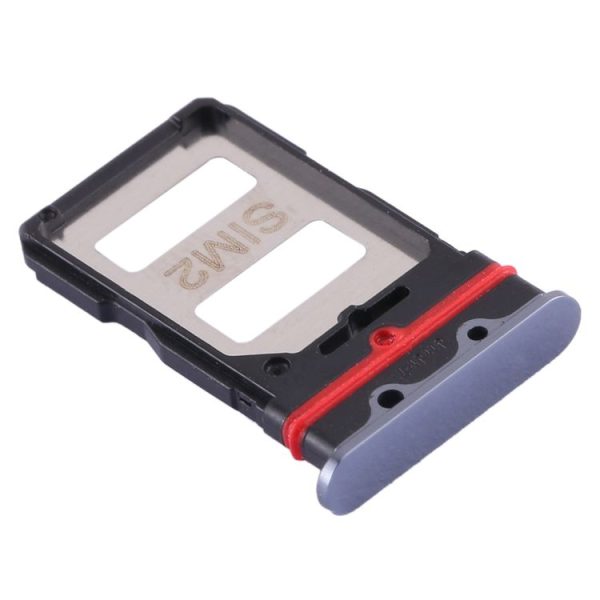 Sp5684b 4.jpg