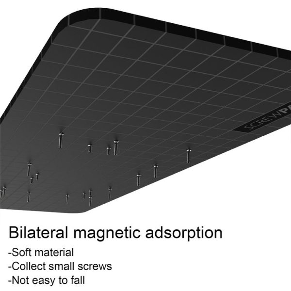 Sp5699 5.jpg