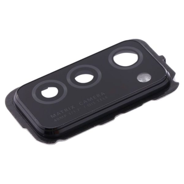Sp5706b 3.jpg