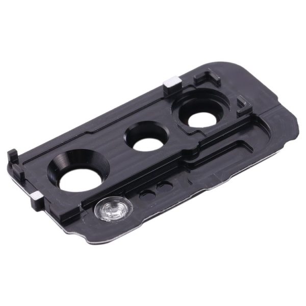 Sp5706b 4.jpg