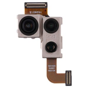 Sp5753 1.jpg