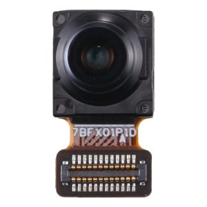 Sp5757 1.jpg