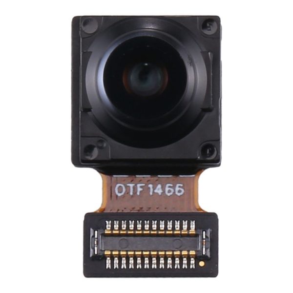 Sp5759 2.jpg