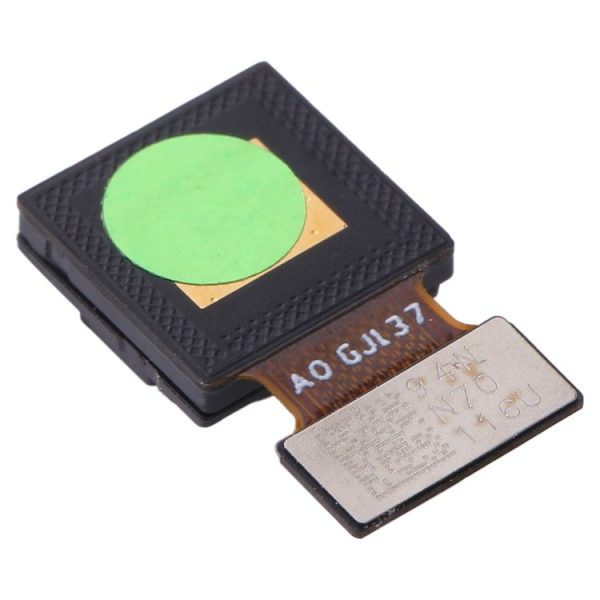 Sp5759 4.jpg