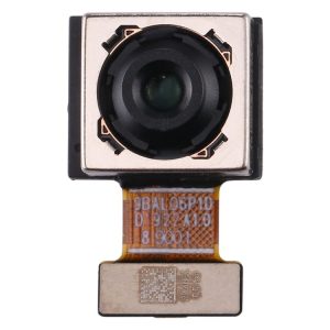 Sp5780 1.jpg