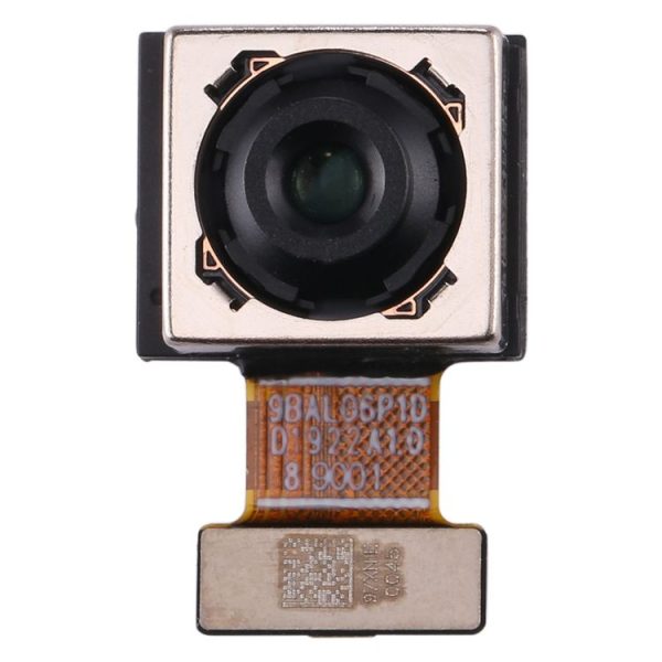 Sp5780 2.jpg