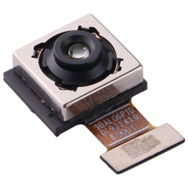 Sp5780 3.jpg