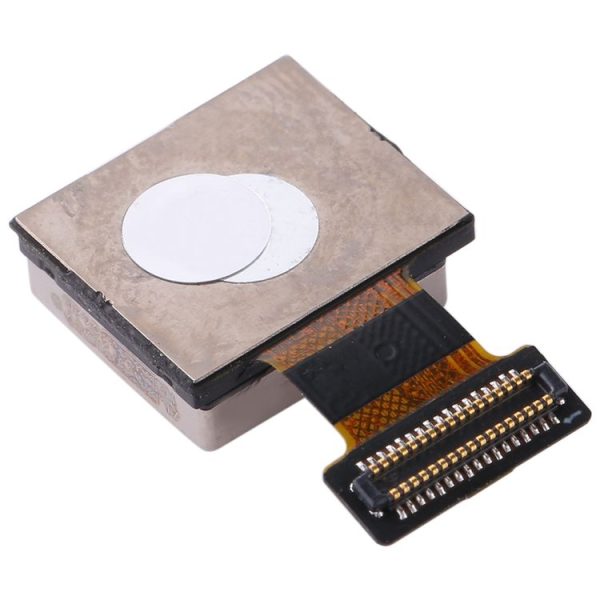 Sp5780 4.jpg