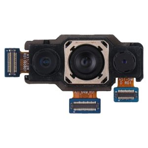 Sp5821 1.jpg