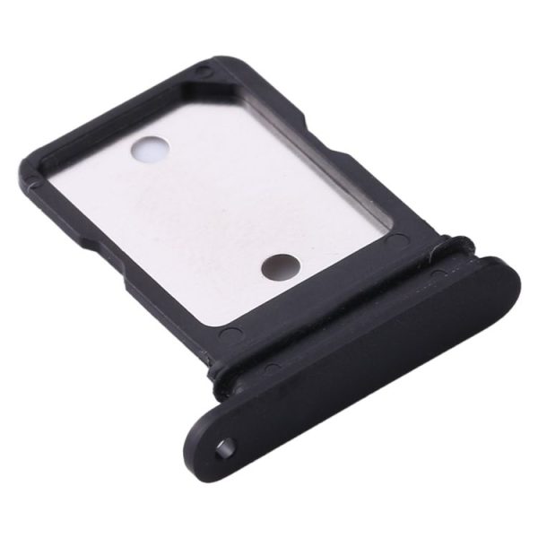 Sp5939b 3.jpg