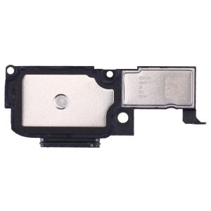 Sp5940 1.jpg
