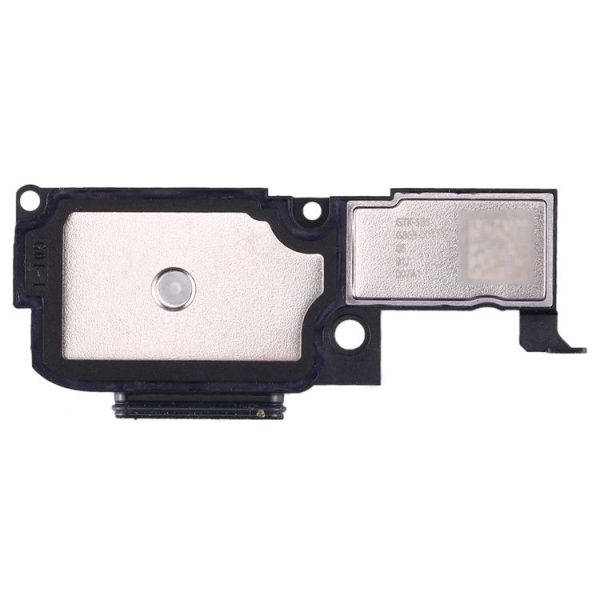 Sp5940 2.jpg