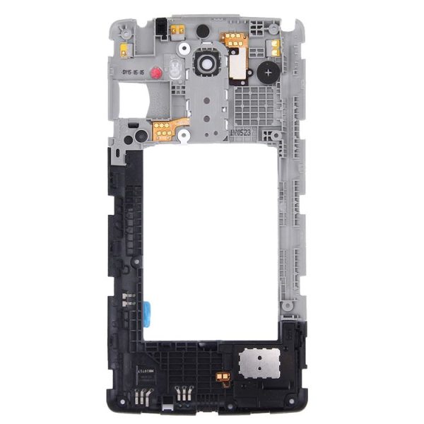 Sp6002j 3.jpg