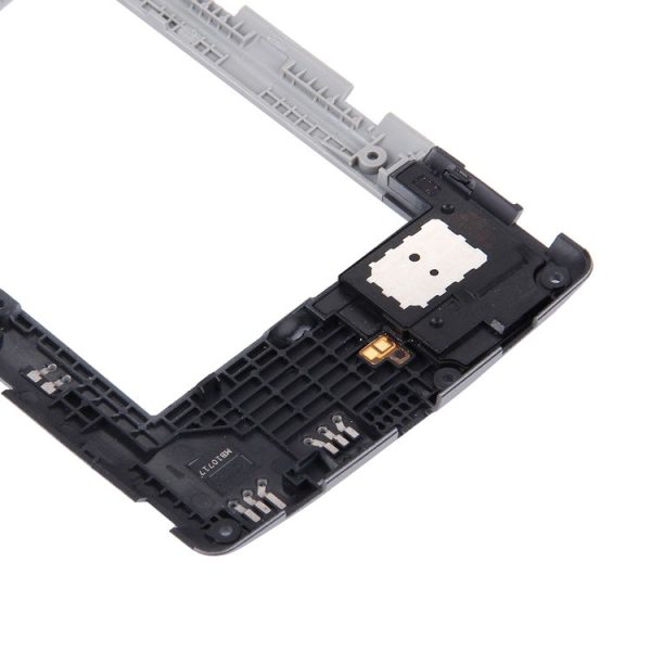 Sp6002j 4.jpg