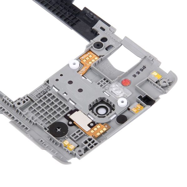 Sp6002j 5.jpg